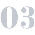 03.png